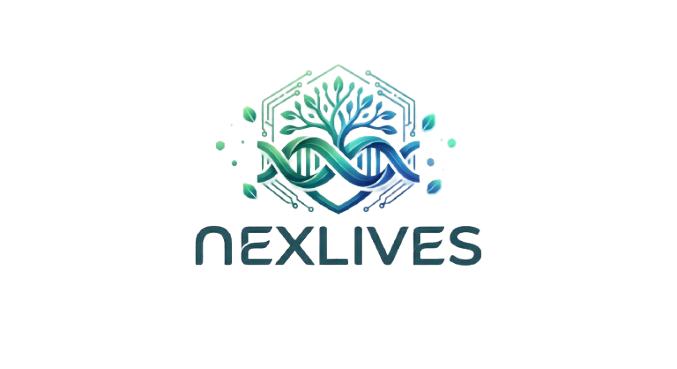 Nexlives